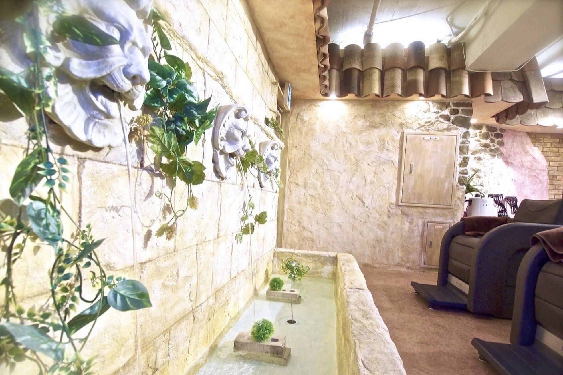 グランアージュ 錦糸町(grandage)2