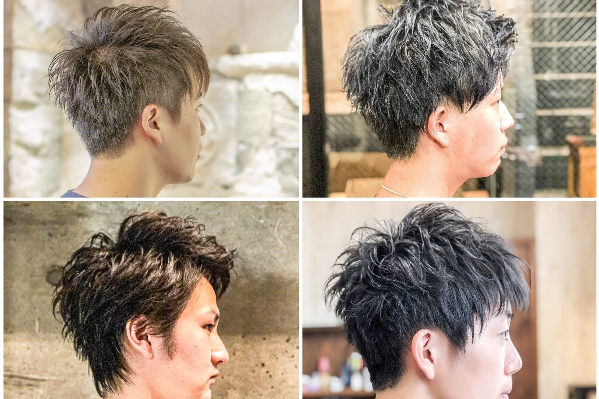 ポット バイ クレドガーデン 大宮東口店(pote by CRED GARDEN)23