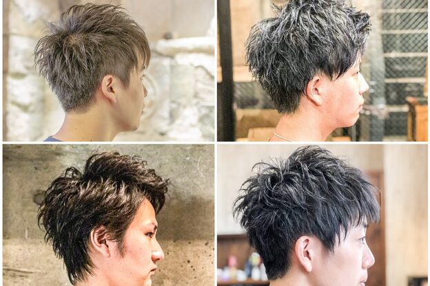 ポット バイ クレドガーデン 大宮東口店(pote by CRED GARDEN)23