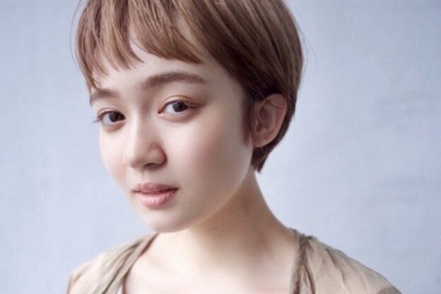 ポット バイ クレドガーデン 大宮東口店(pote by CRED GARDEN)28