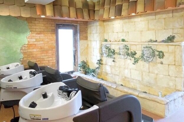 グランアージュ 錦糸町(grandage)5