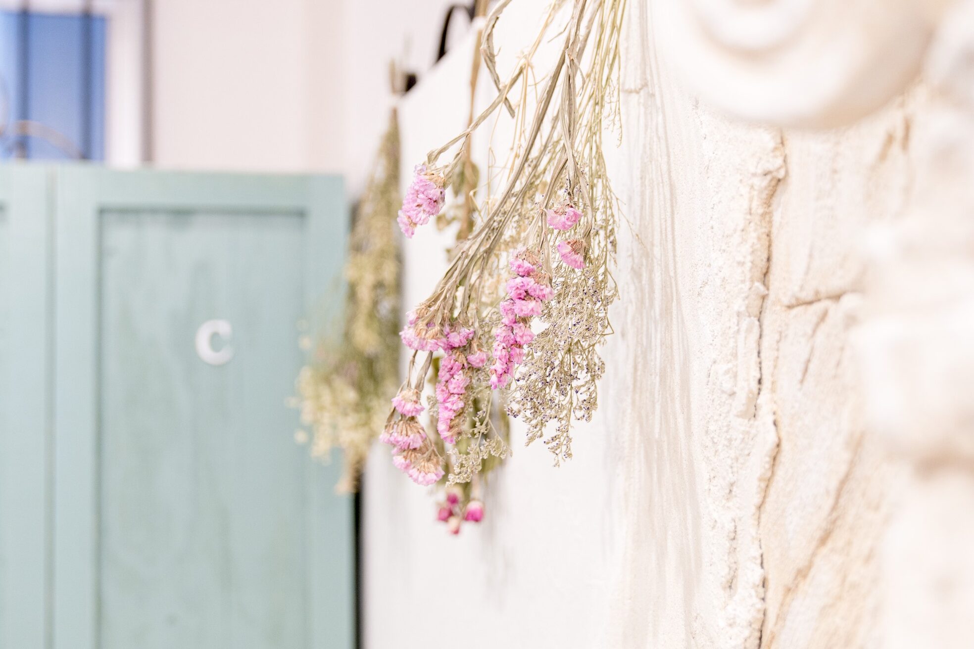 シルシュアイラッシュ さいたま新都心コクーン店(cilche eyelash)3