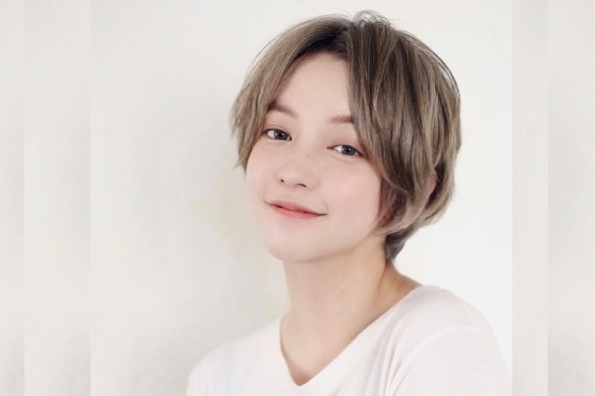 ポット バイ クレドガーデン 大宮東口店(pote by CRED GARDEN)26