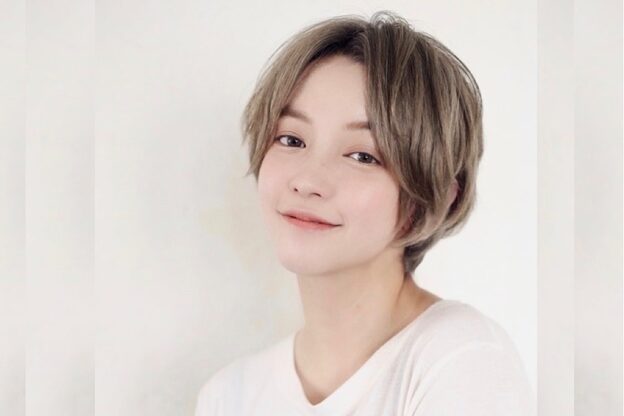 ポット バイ クレドガーデン 大宮東口店(pote by CRED GARDEN)26