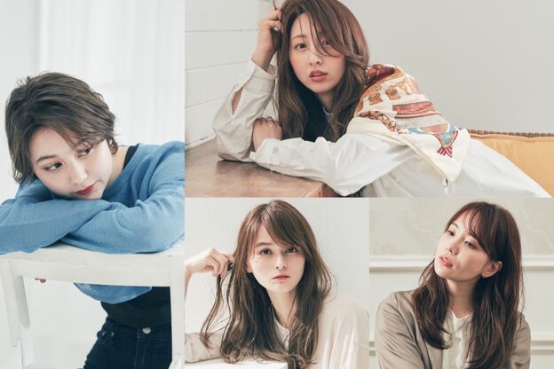 グランアージュ 船橋南口店(grandage)8