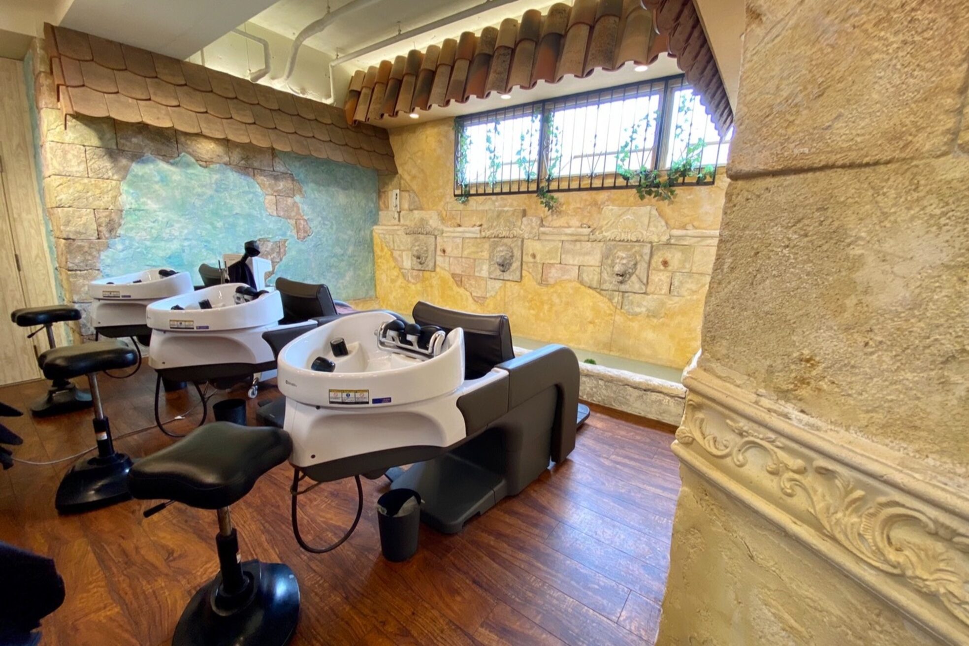 グランアージュ 船橋南口店(grandage)15