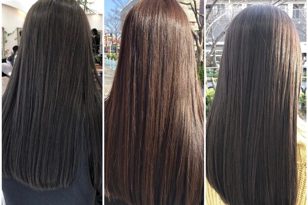 クレドガーデン 西新井店(CRED GARDEN)27