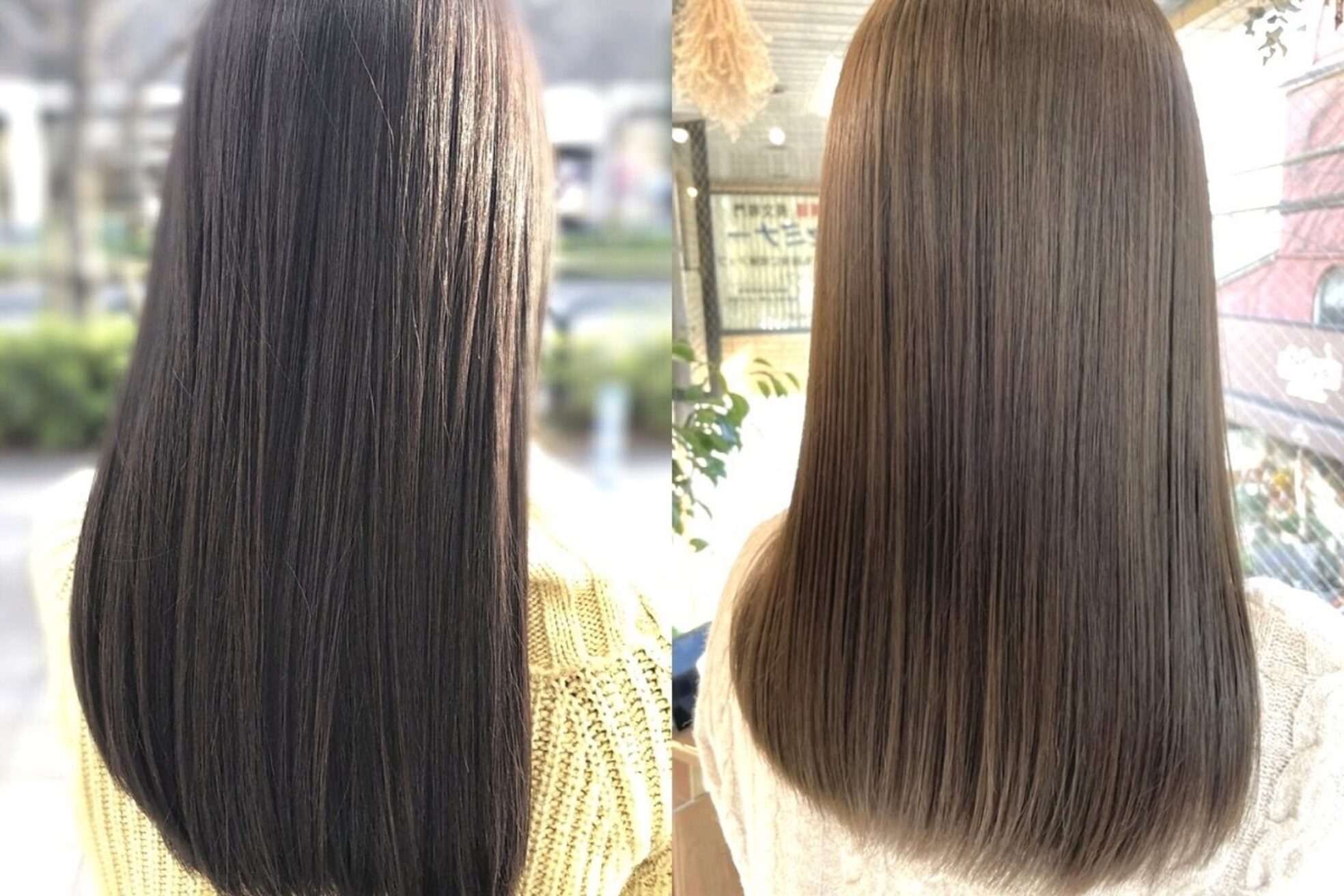 ポット バイ クレドガーデン 大宮東口店(pote by CRED GARDEN)30