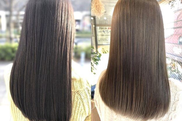 ポット バイ クレドガーデン 大宮東口店(pote by CRED GARDEN)30