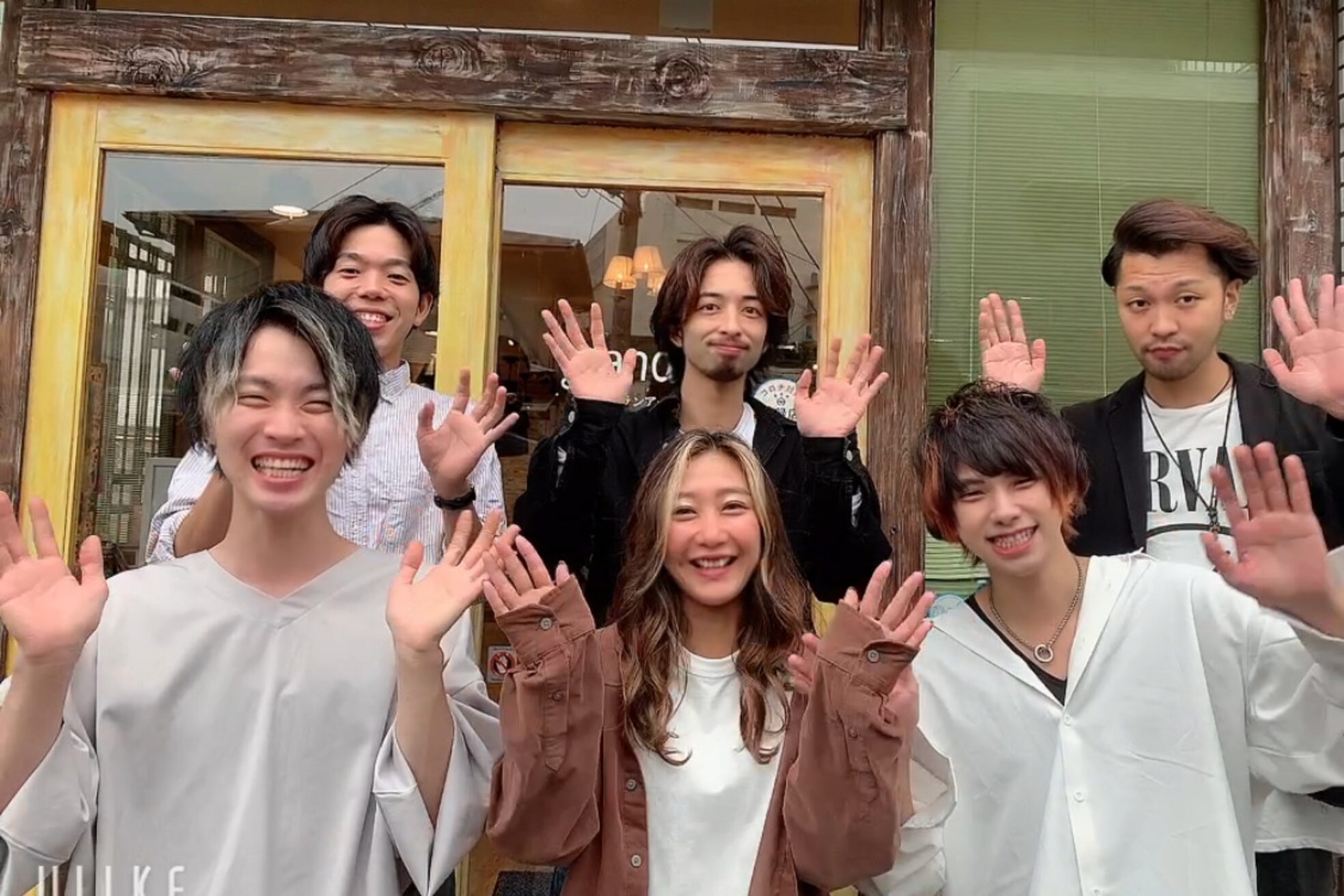 グランアージュ ネオ 船橋北口店(grandage neo)10