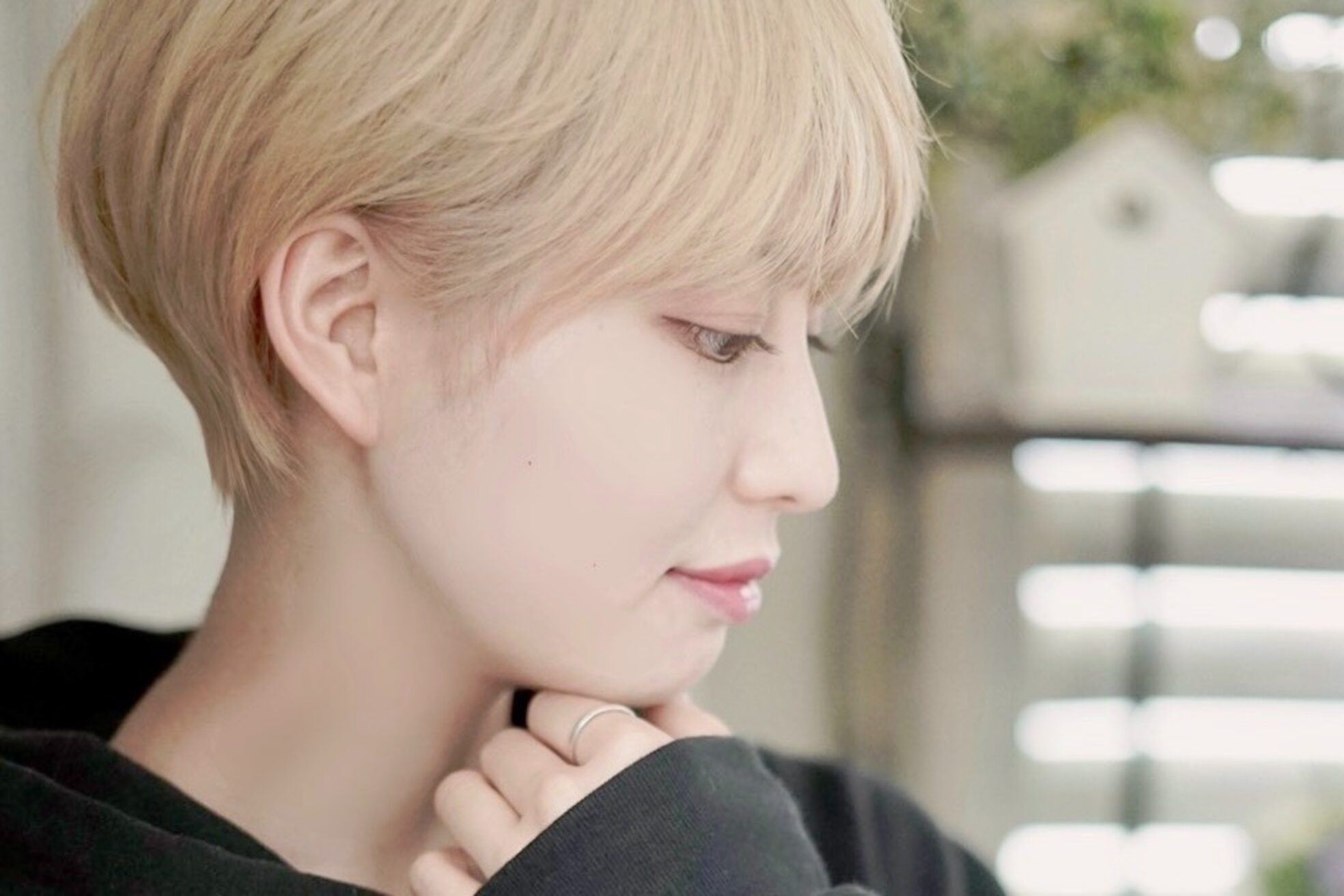 グランアージュ 錦糸町(grandage)14