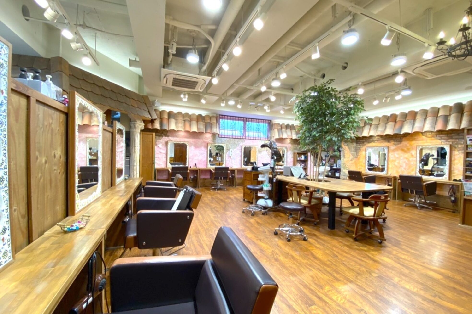 グランアージュ 船橋南口店(grandage)14