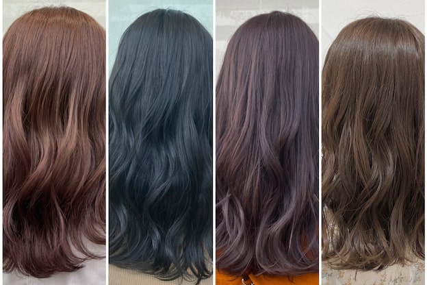 クレドガーデン 西新井店(CRED GARDEN)26