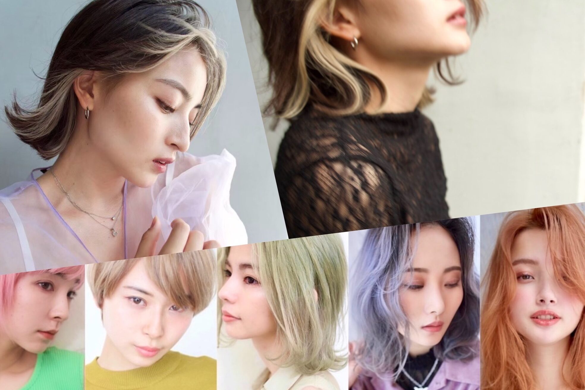 グランアージュ 船橋南口店(grandage)11