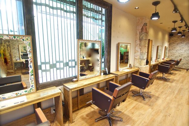 グランアージュ ネオ 船橋北口店(grandage neo)13