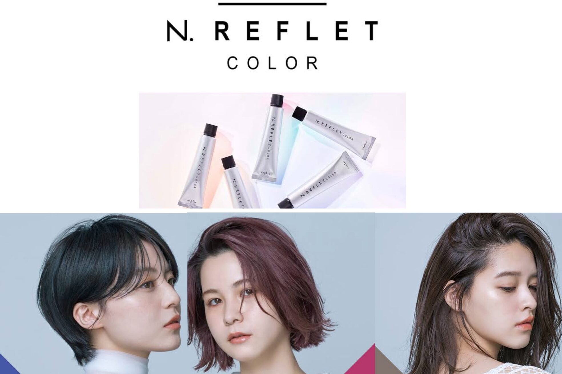 グランアージュ 船橋南口店(grandage)10