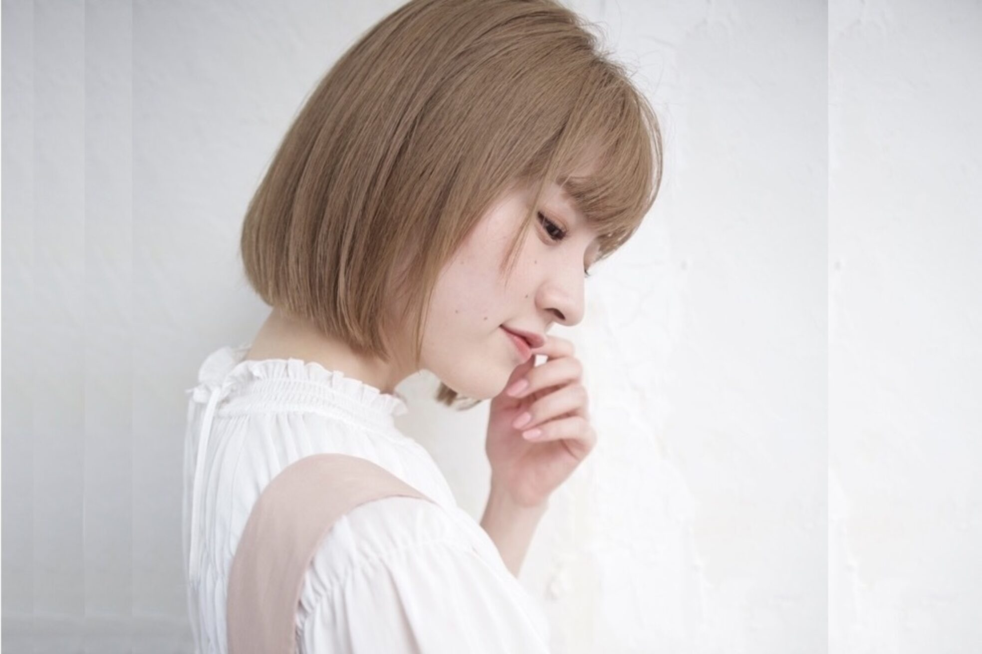 ポット バイ クレドガーデン 大宮東口店(pote by CRED GARDEN)24