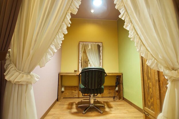 グランアージュ ネオ 船橋北口店(grandage neo)3