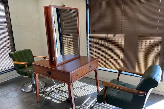 エシェル(echelle)