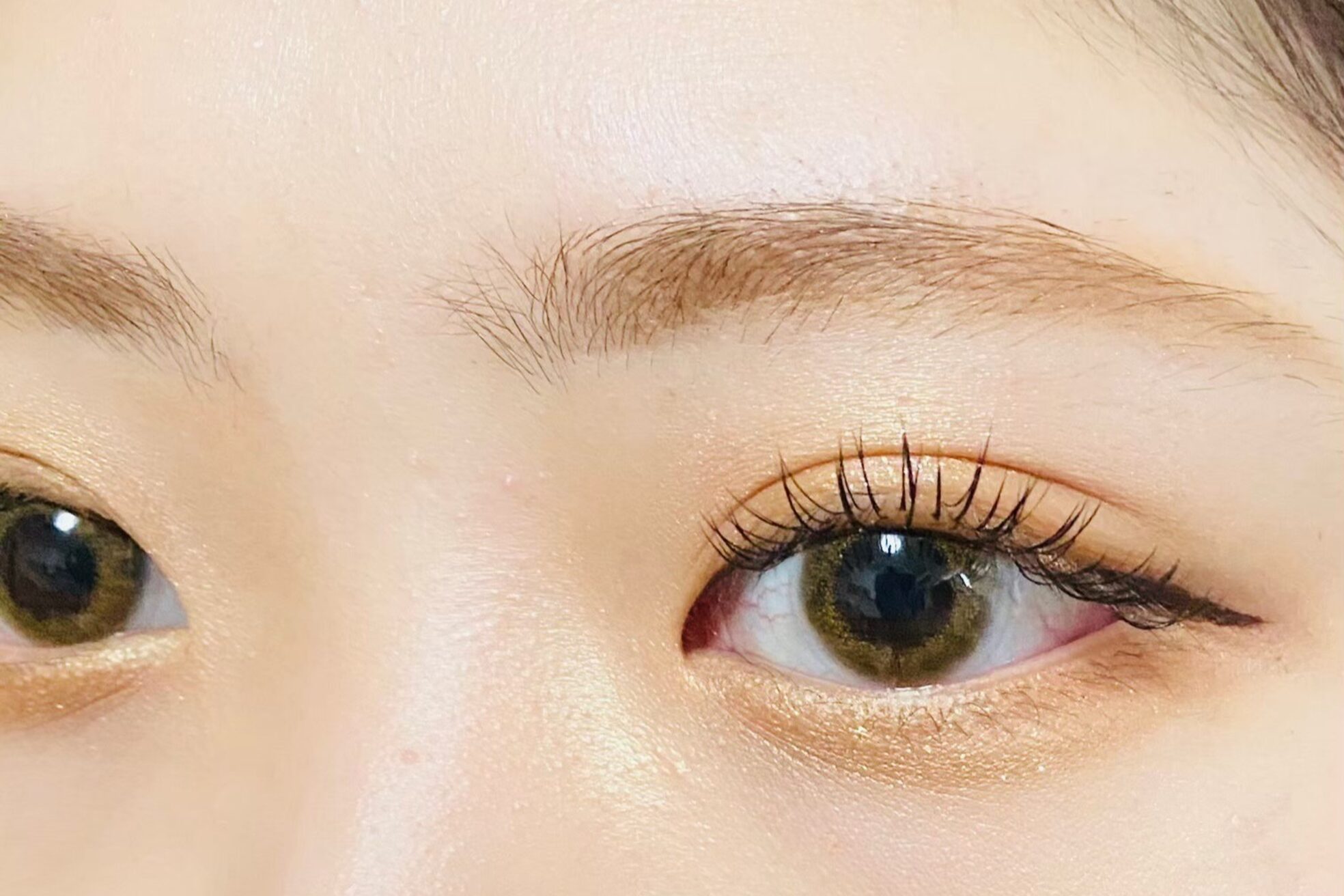 ミクス バイ キングジム(Mxx by KingGYM)8