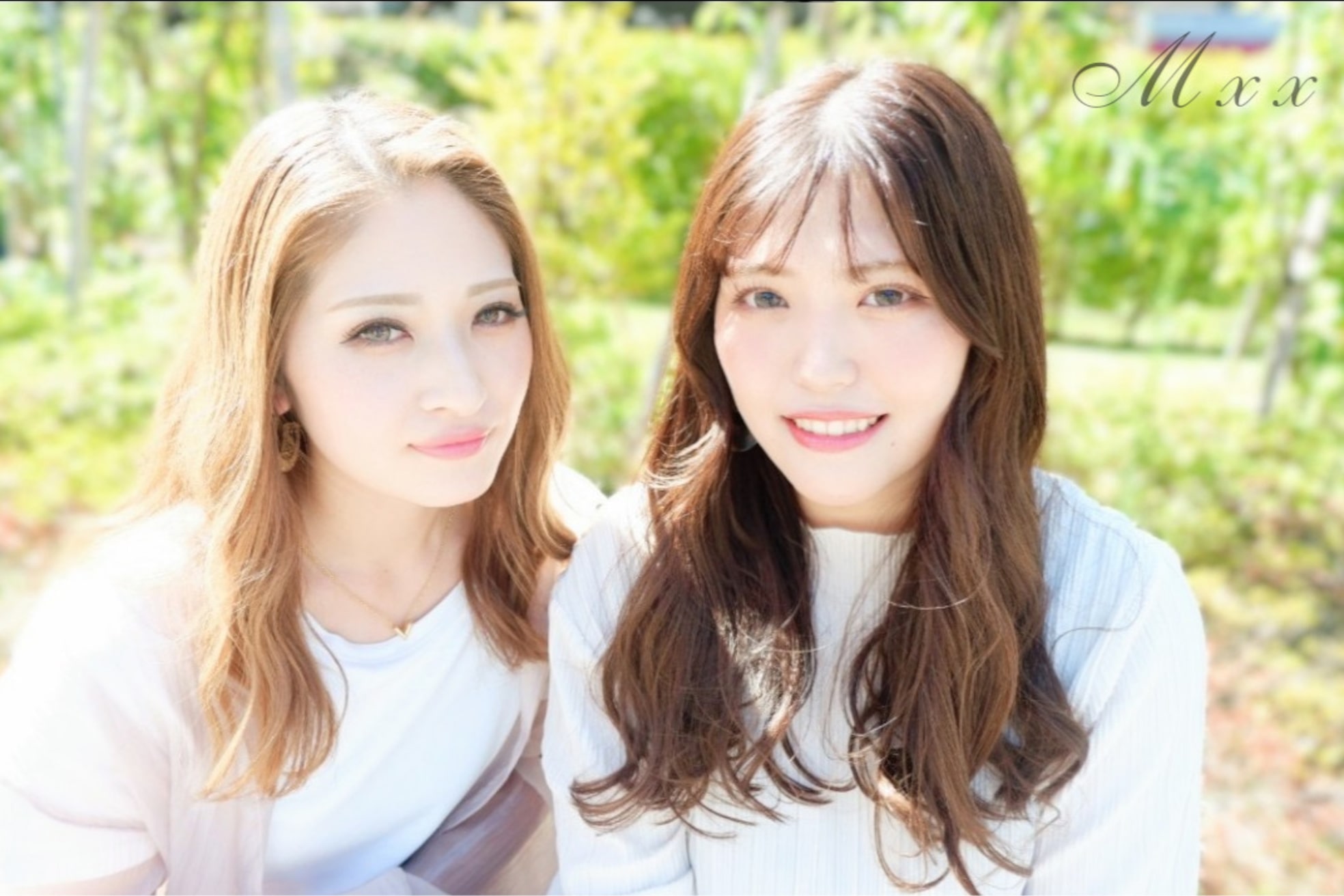 ミクス バイ キングジム(Mxx by KingGYM)2