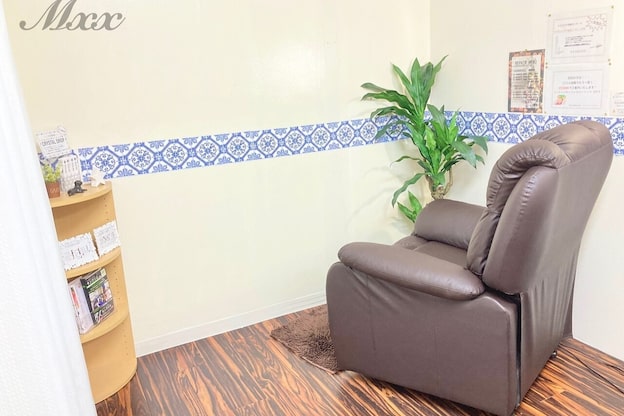 ミクス バイ キングジム(Mxx by KingGYM)3