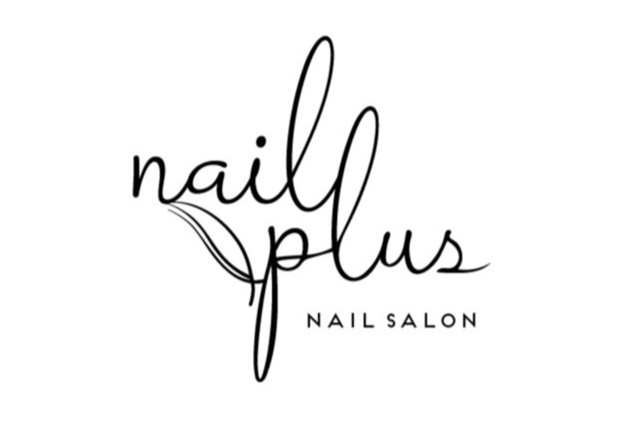nail + plus（株式会社　ＦＵＫＵＴＡＫＩ）画像1