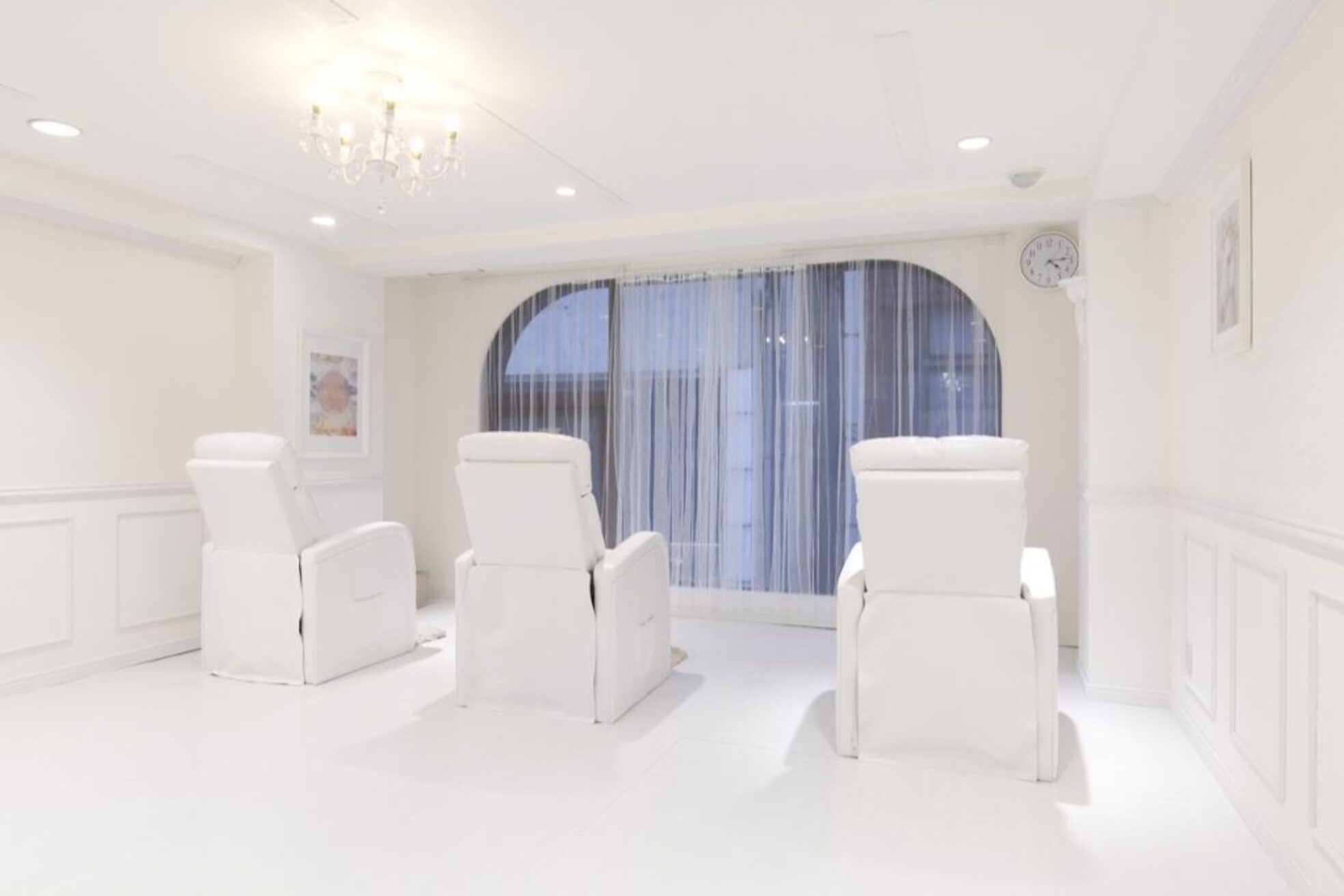 カラット 市川店(Carat)1