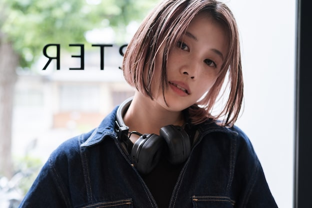 ジェスター(JESTER)4