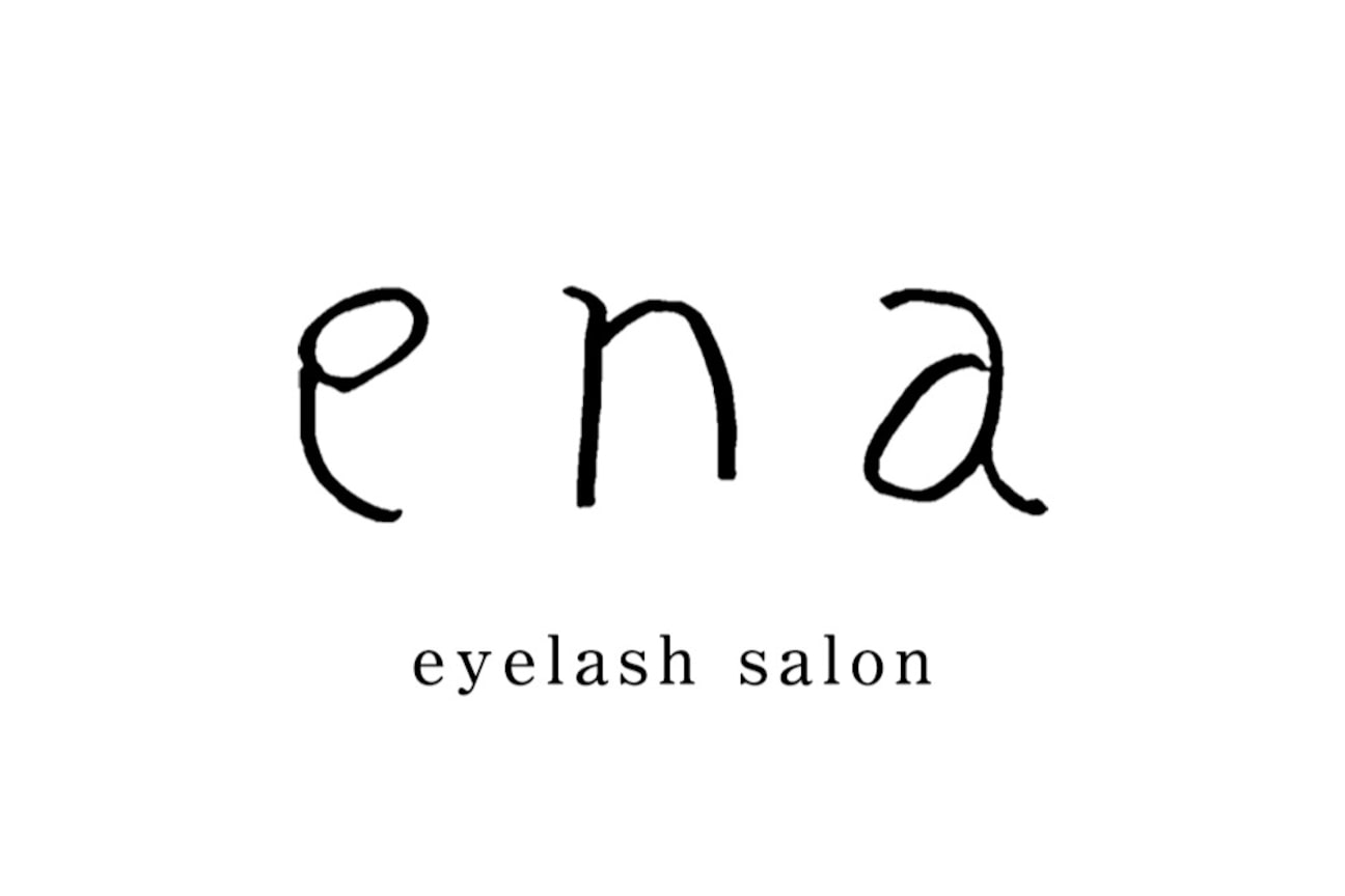 ena(株式会社 JESTER)画像1