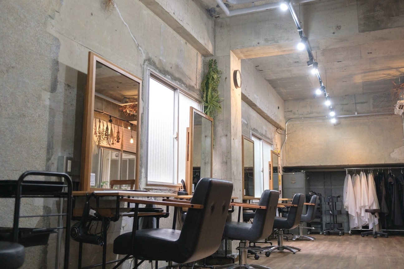 ジェスター(JESTER)2