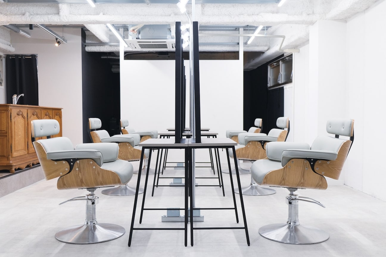 JESTER(株式会社 JESTER)画像2