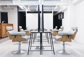 ジェスター 烏丸御池店(JESTER)