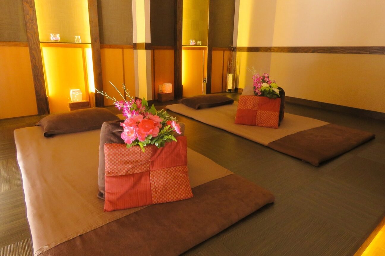 Asias　アジアス（株式会社　アジアス）画像1