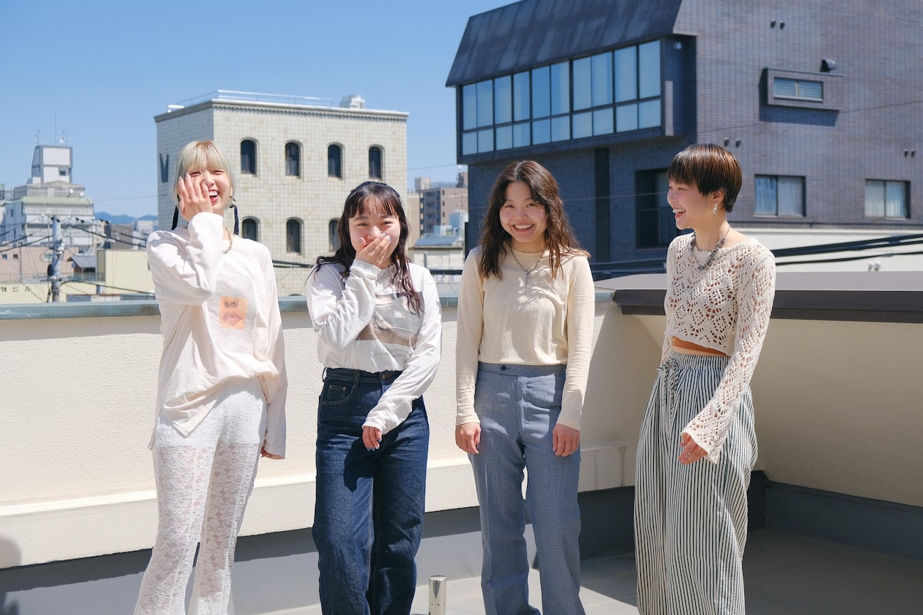 ジェスター(JESTER)1