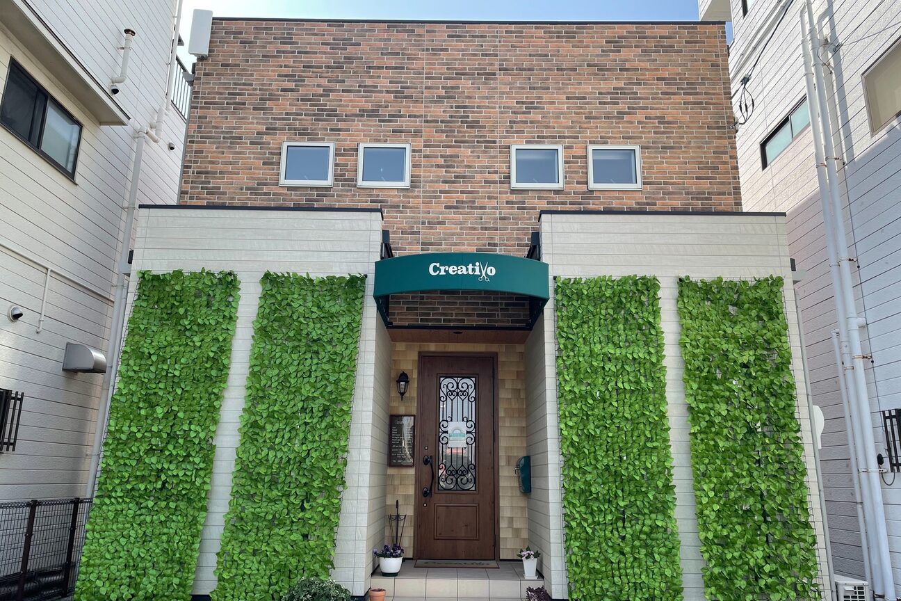 Ｃｒｅａｔｉｖｏ画像1