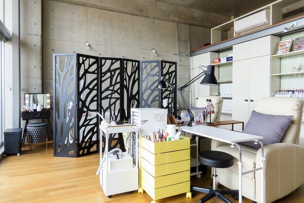 テンドット(ten.)2