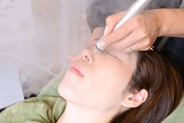 テンドット(ten.)8