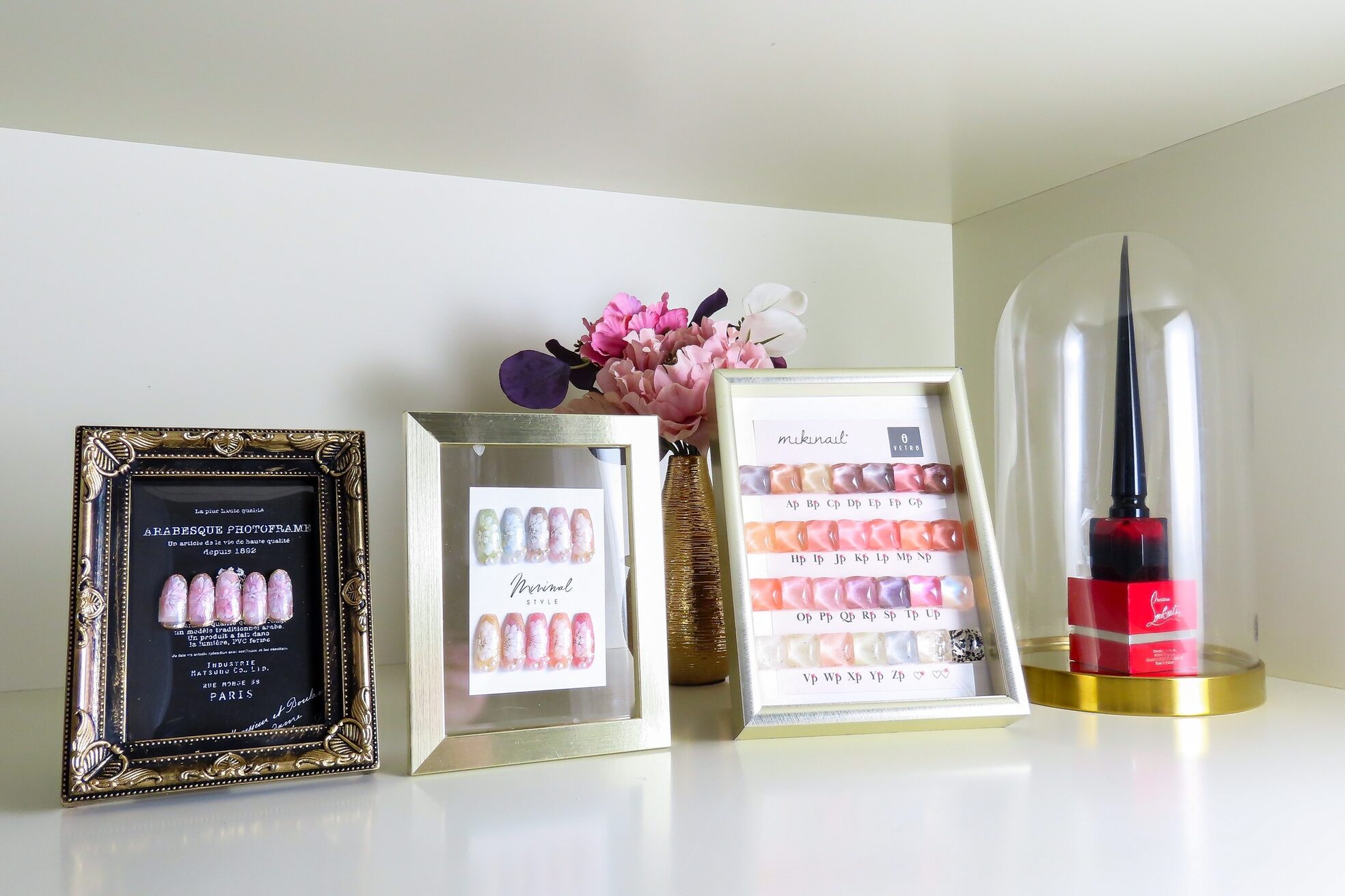 テンドット(ten.)3