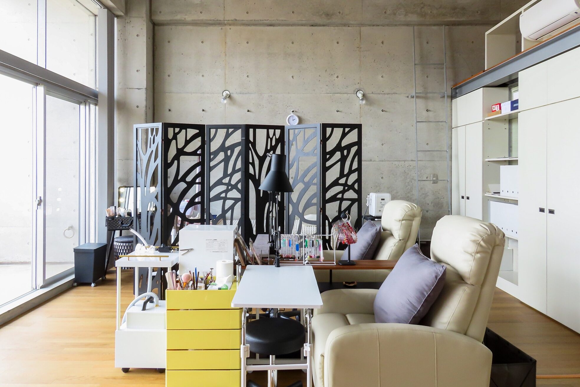 テンドット(ten.)6