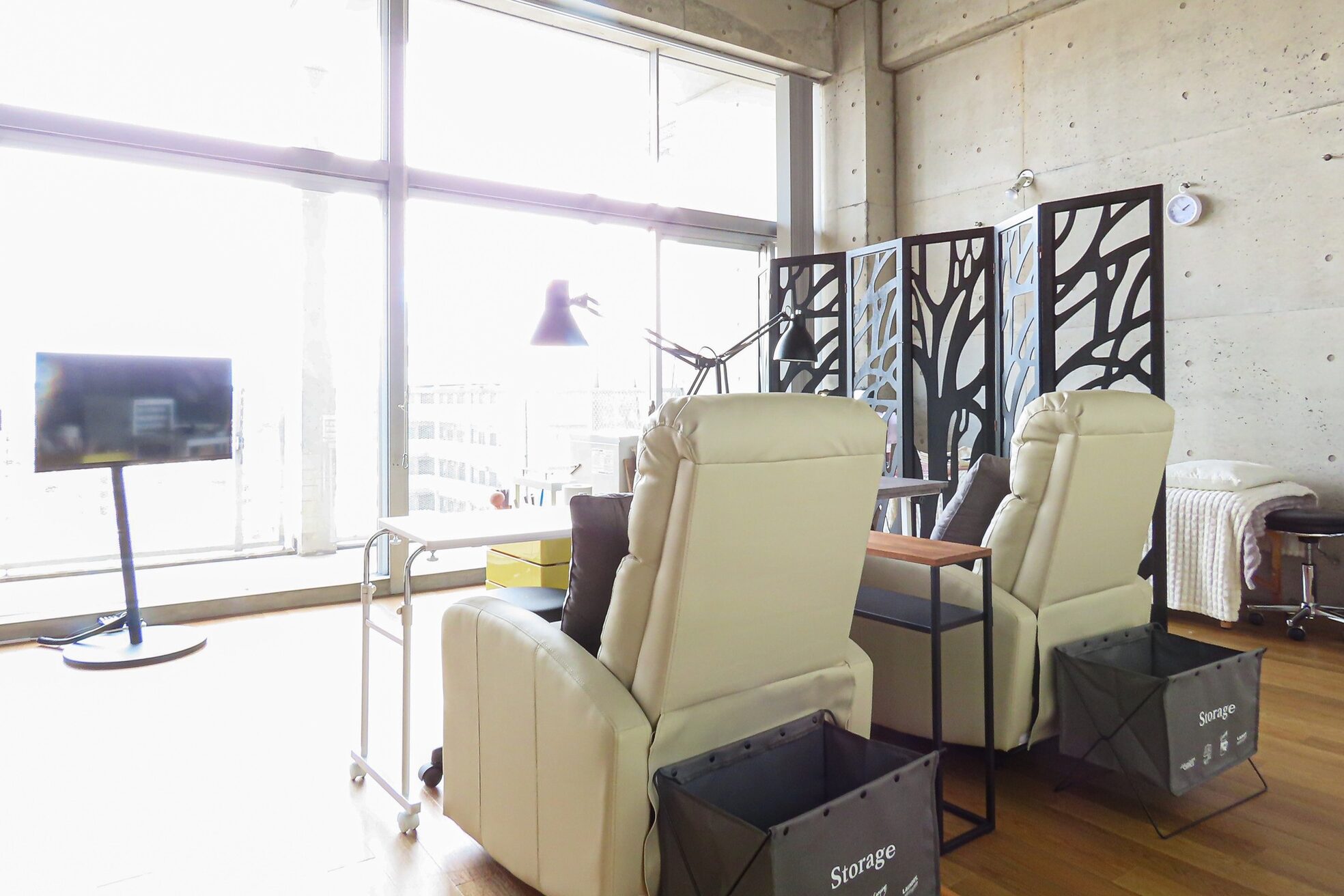 テンドット(ten.)7