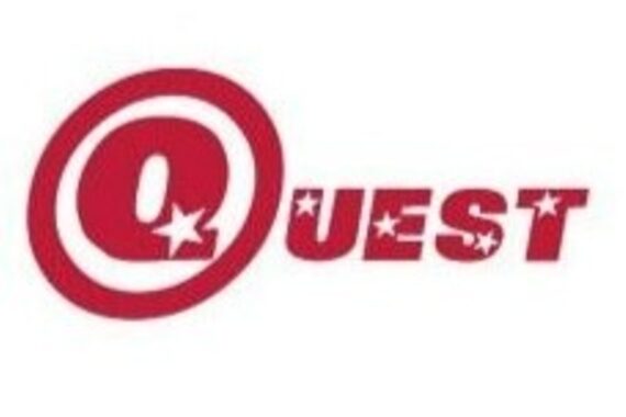 クエスト ビューティーサロン(QUEST)