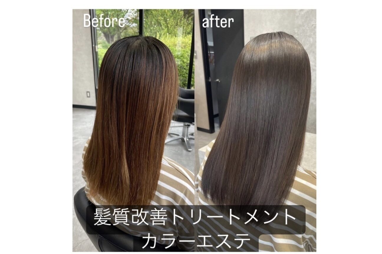 ローカス(Locus)4