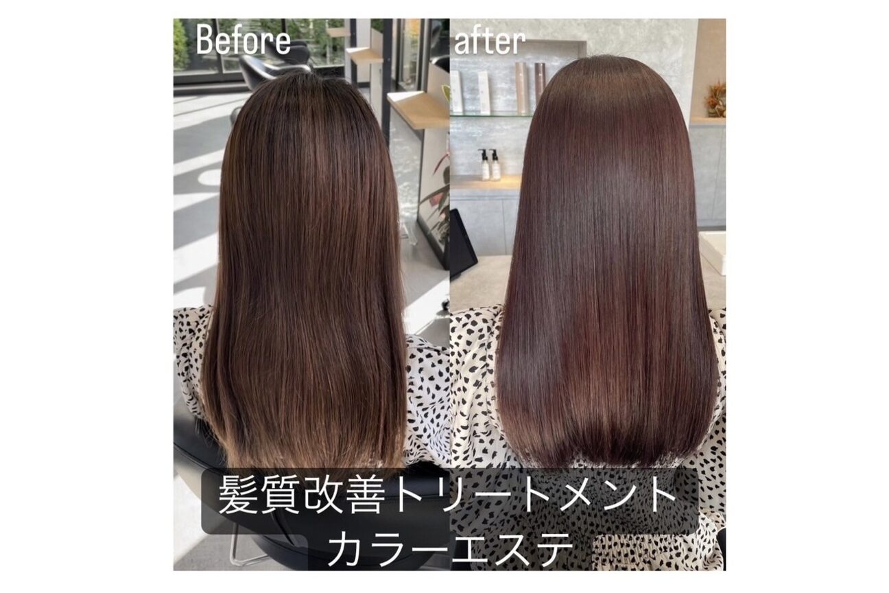 店舗の内観外観用画像4