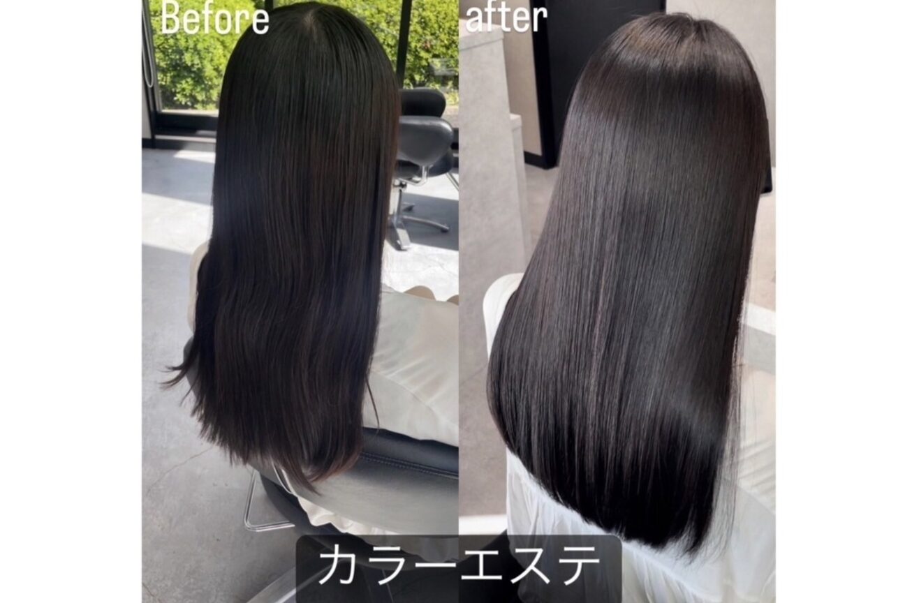 店舗の内観外観用画像1