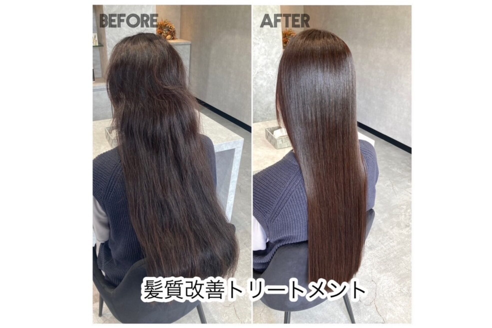 ローカス(Locus)6