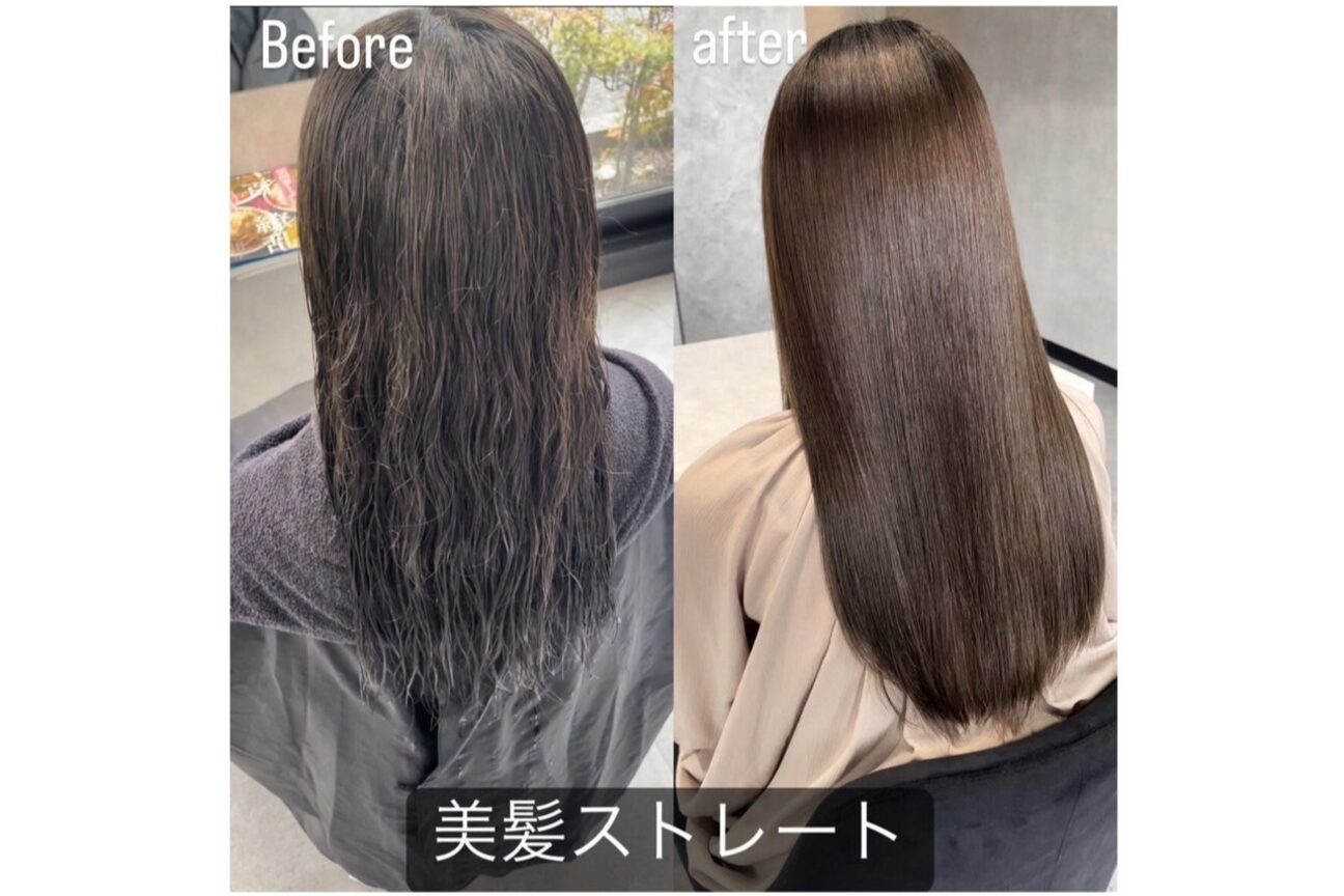 ローカス(Locus)2