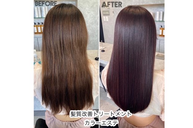 ローカス(Locus)3