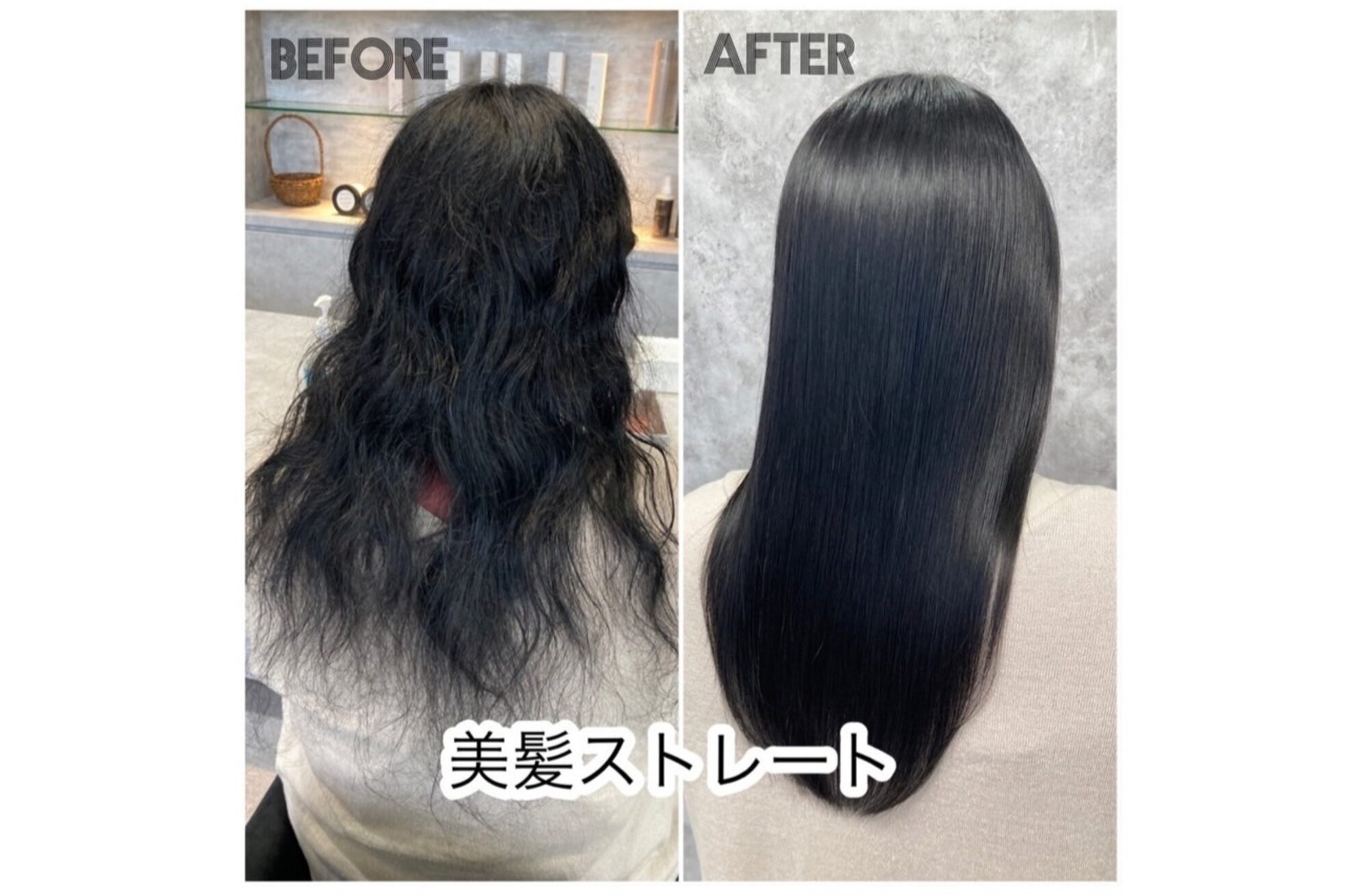 ローカス(Locus)7