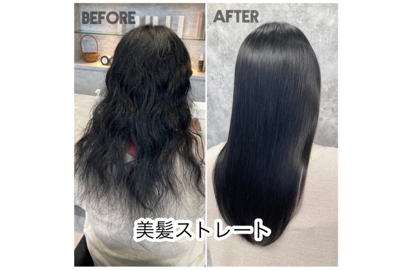 店舗の内観外観用画像3